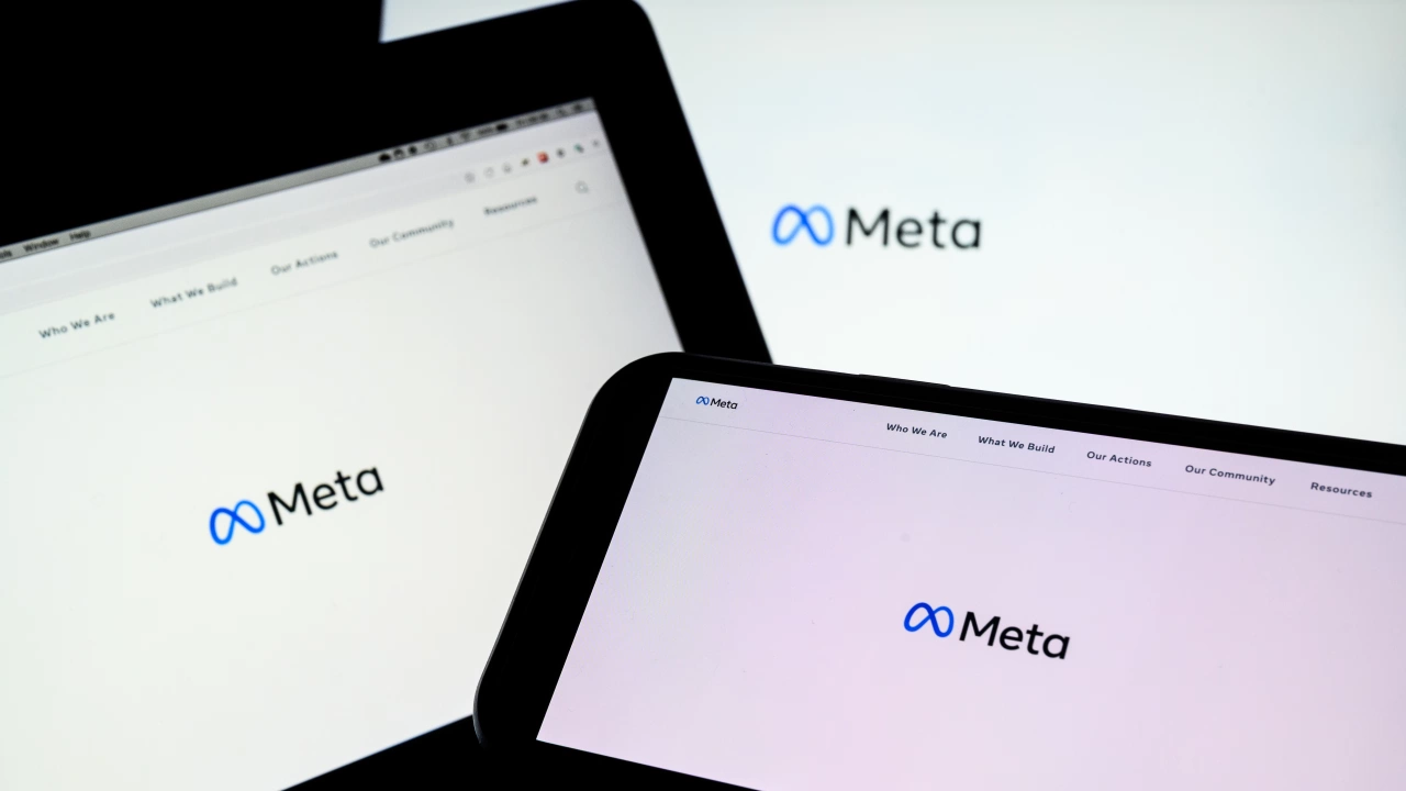 Meta обяви че въвежда нова функции в социалната си мрежа