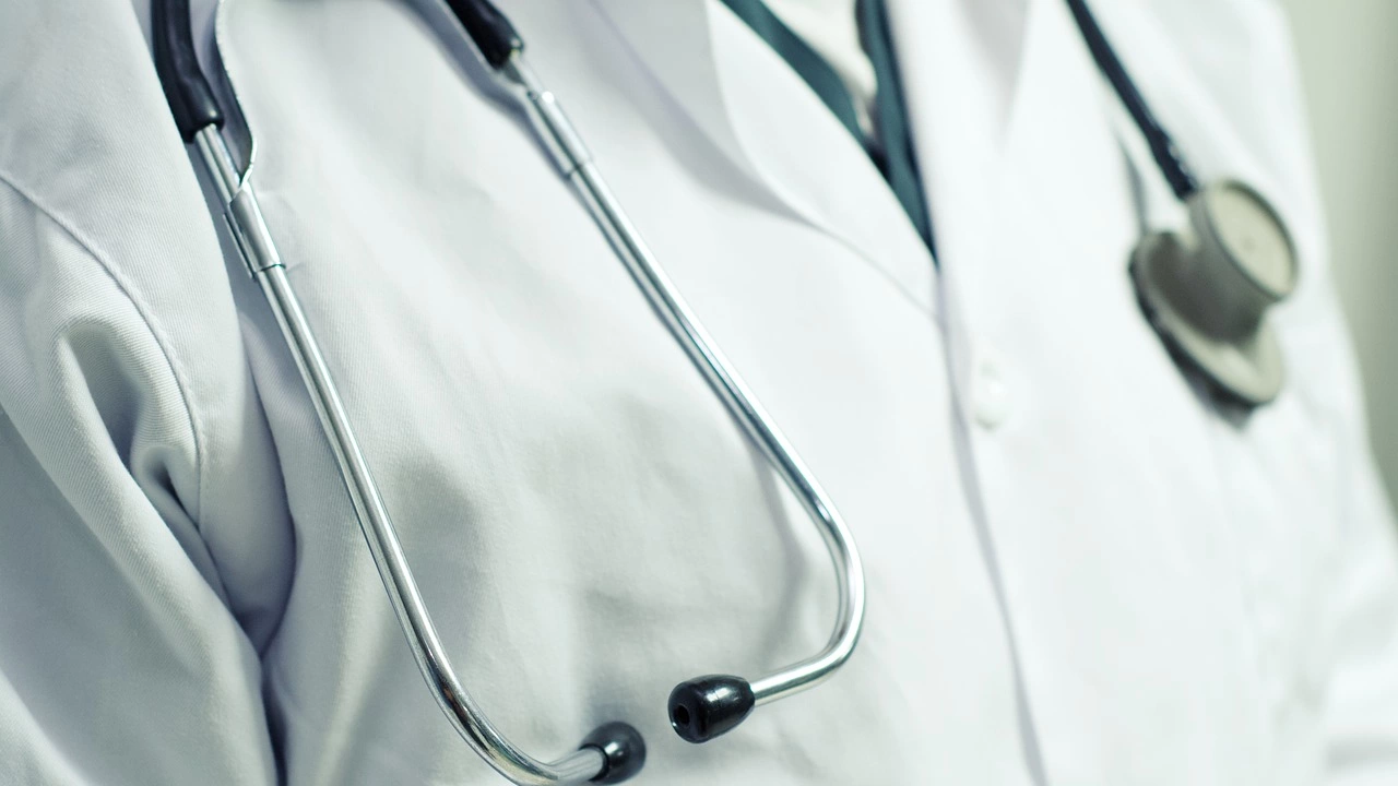 Три случая на сифилис в област Монтана само за седмица