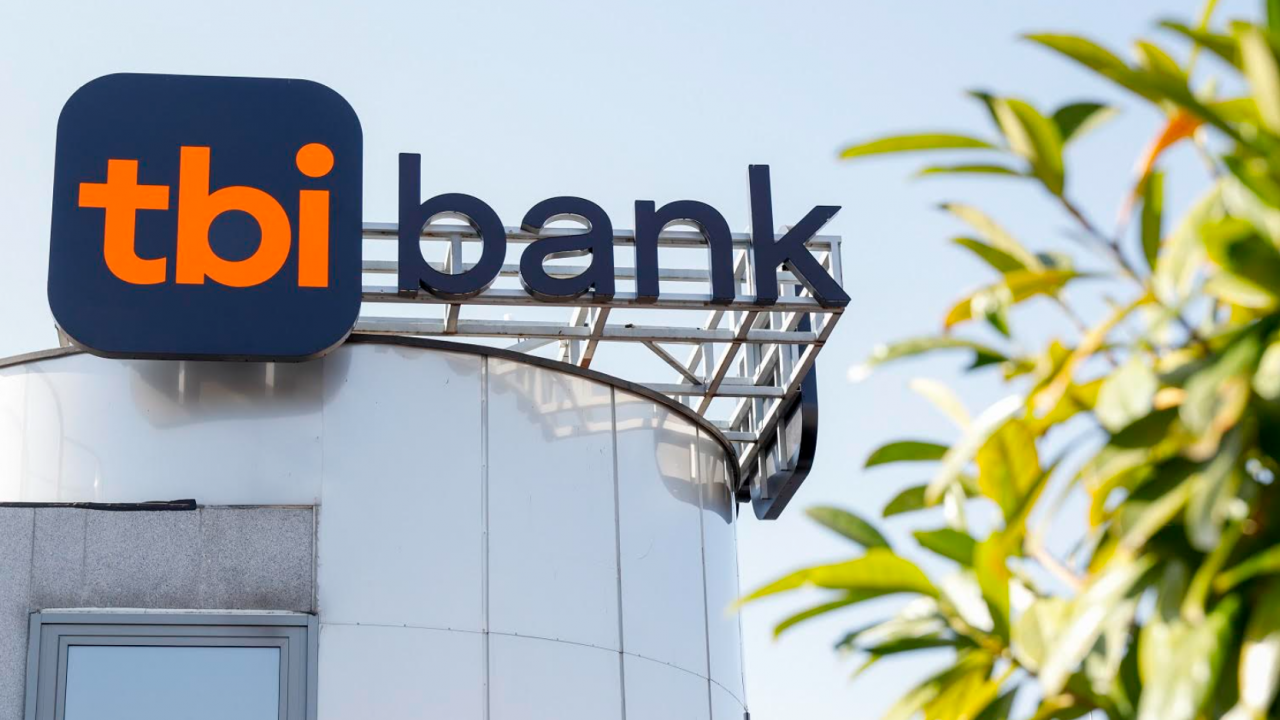 tbi bank обяви днес, че прави еврото по-достъпно за българите