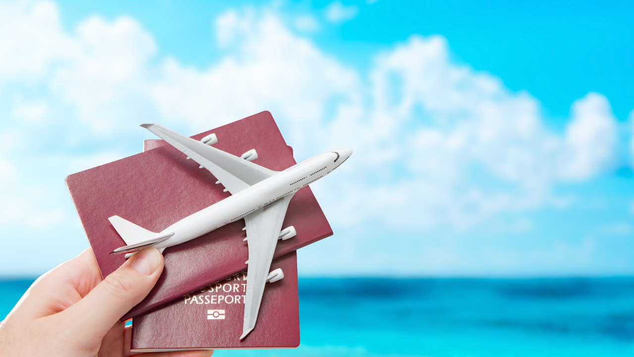 Великден: Поскъпване на пътуванията в чужбина с около 10-15%