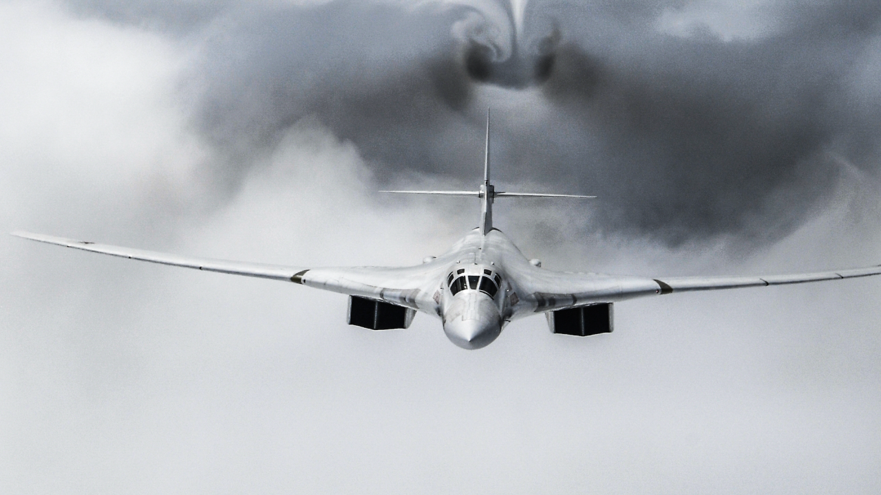 Британското министерство на отбраната: Русия вероятно е загубила сто бойни самолета