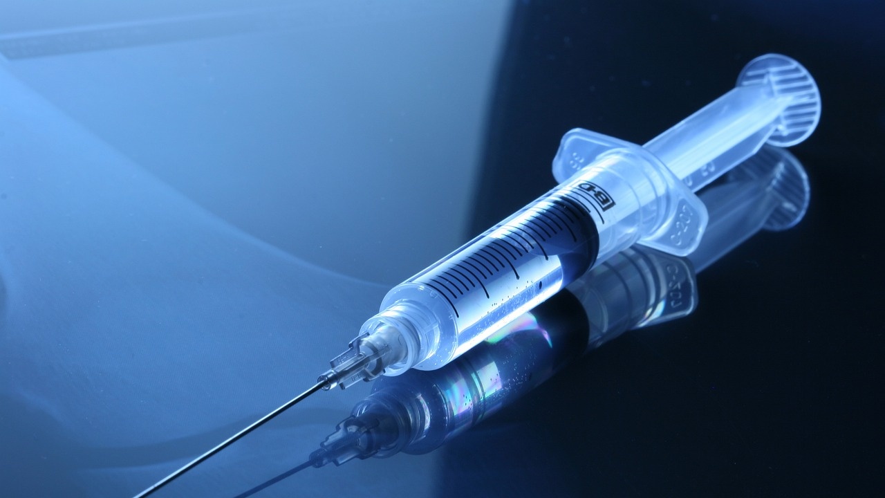 17-годишен ваксиниран младеж – първи случай на коклюш във Велико Търново