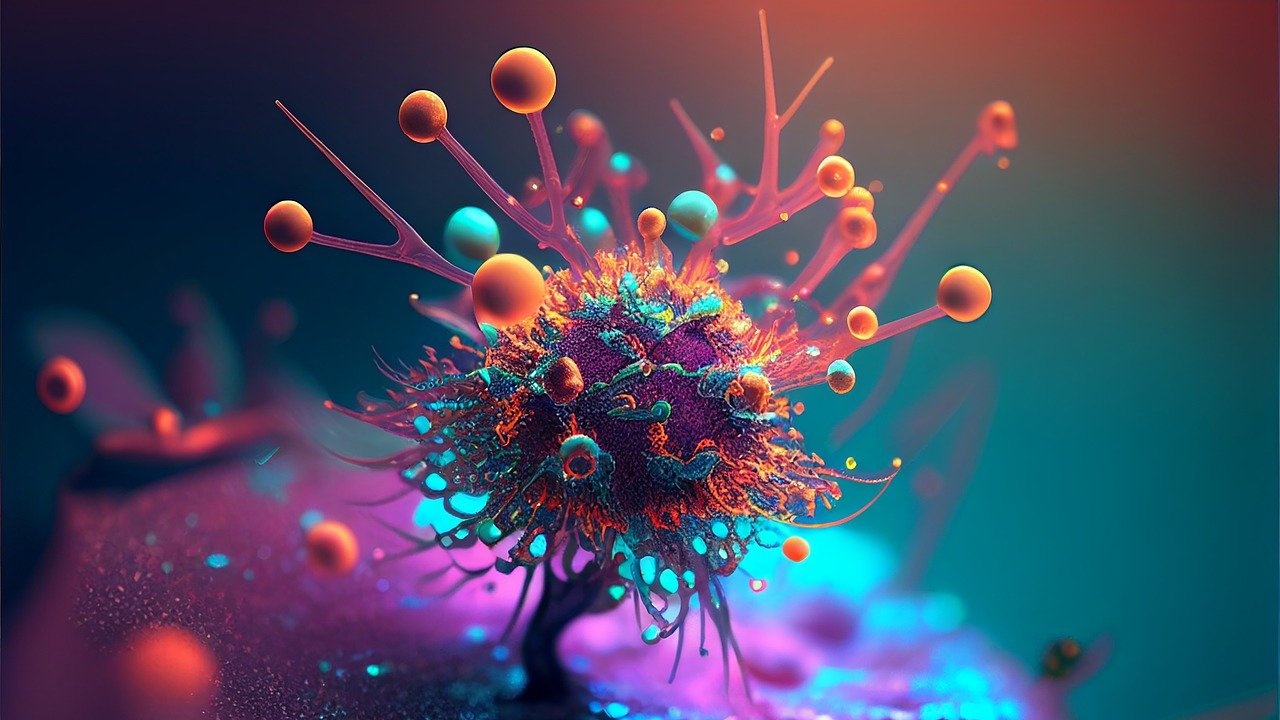 4 са новите случаи на коронавирус у нас