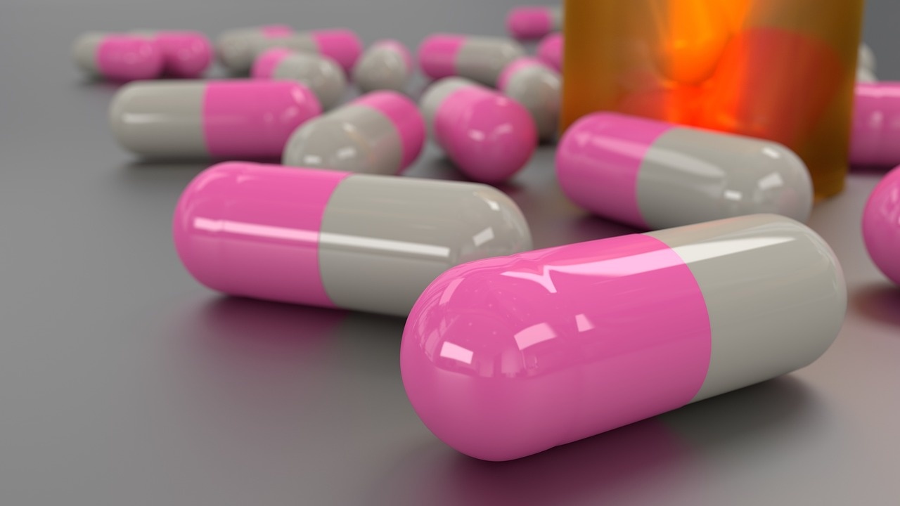 СЗО: Широкото използване на антибиотици при Ковид пандемията е допринесло за антимикробна резистентност