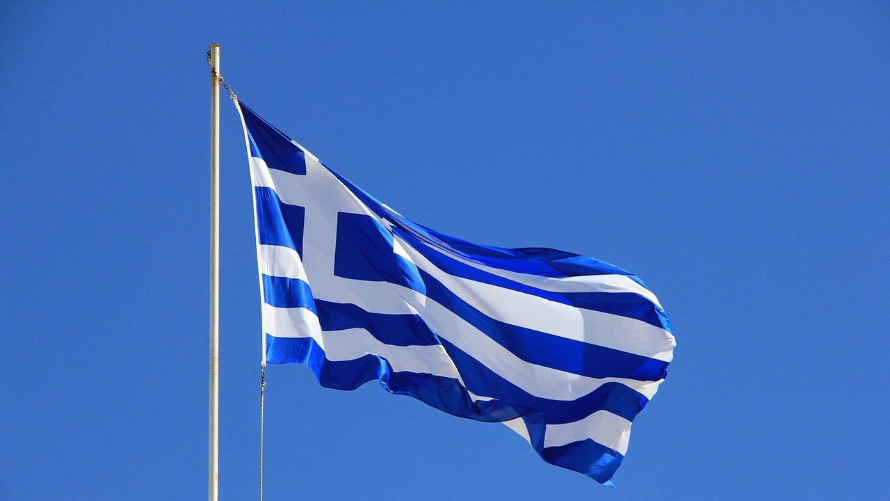 Засилен интерес към гласуване по пощата в Гърция