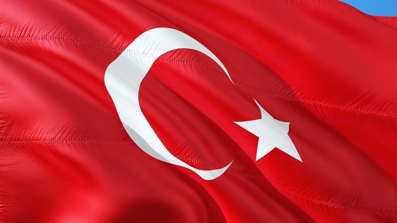 Ислямската банка за развитие отпуска 6,3 млрд. долара заем на Турция