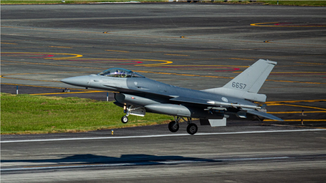 Комисията по отбрана прие на второ четене проекта за ратифициране на промяна в международния договор със САЩ за самолетите F-16