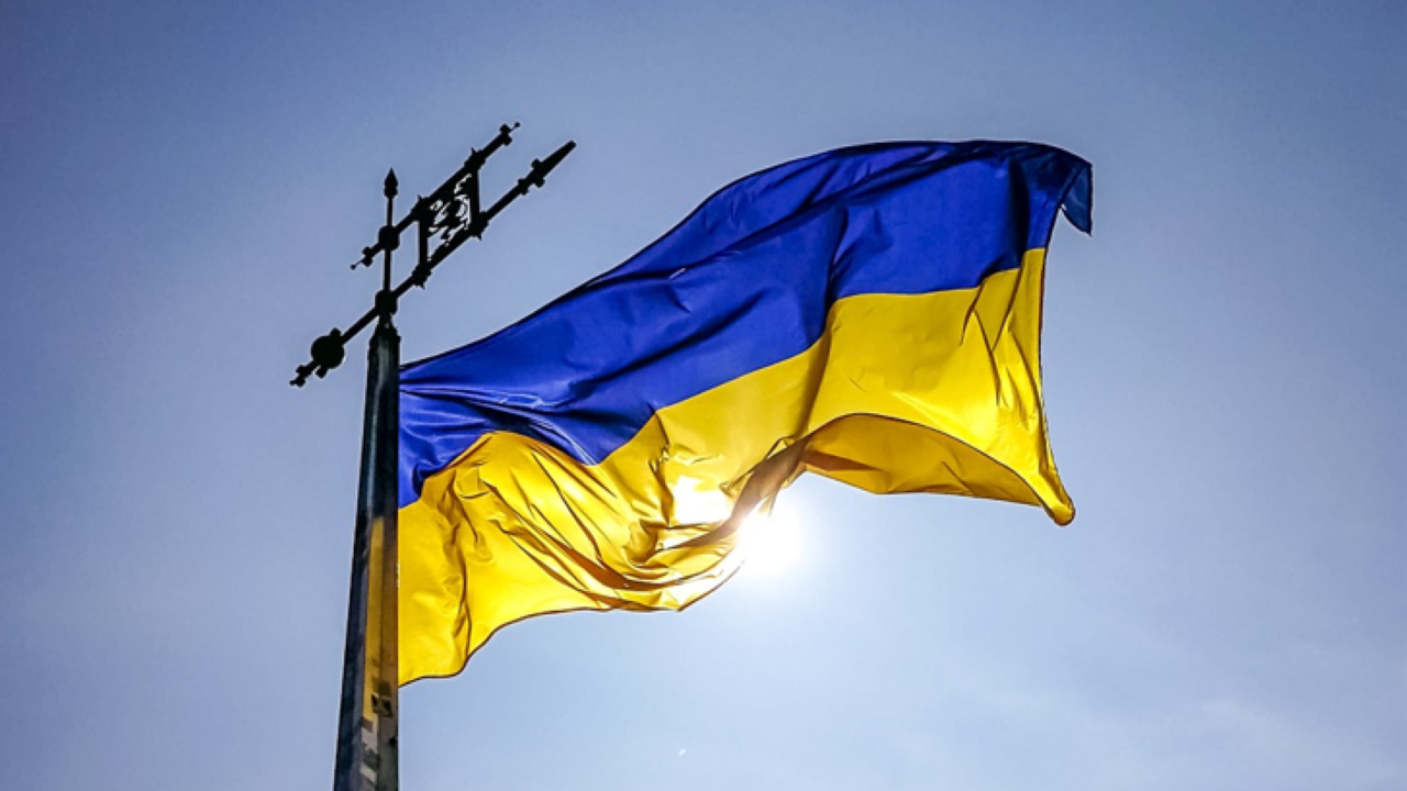 Представител на украинското разузнаване: Ще трябва да започнем преговори с Русия