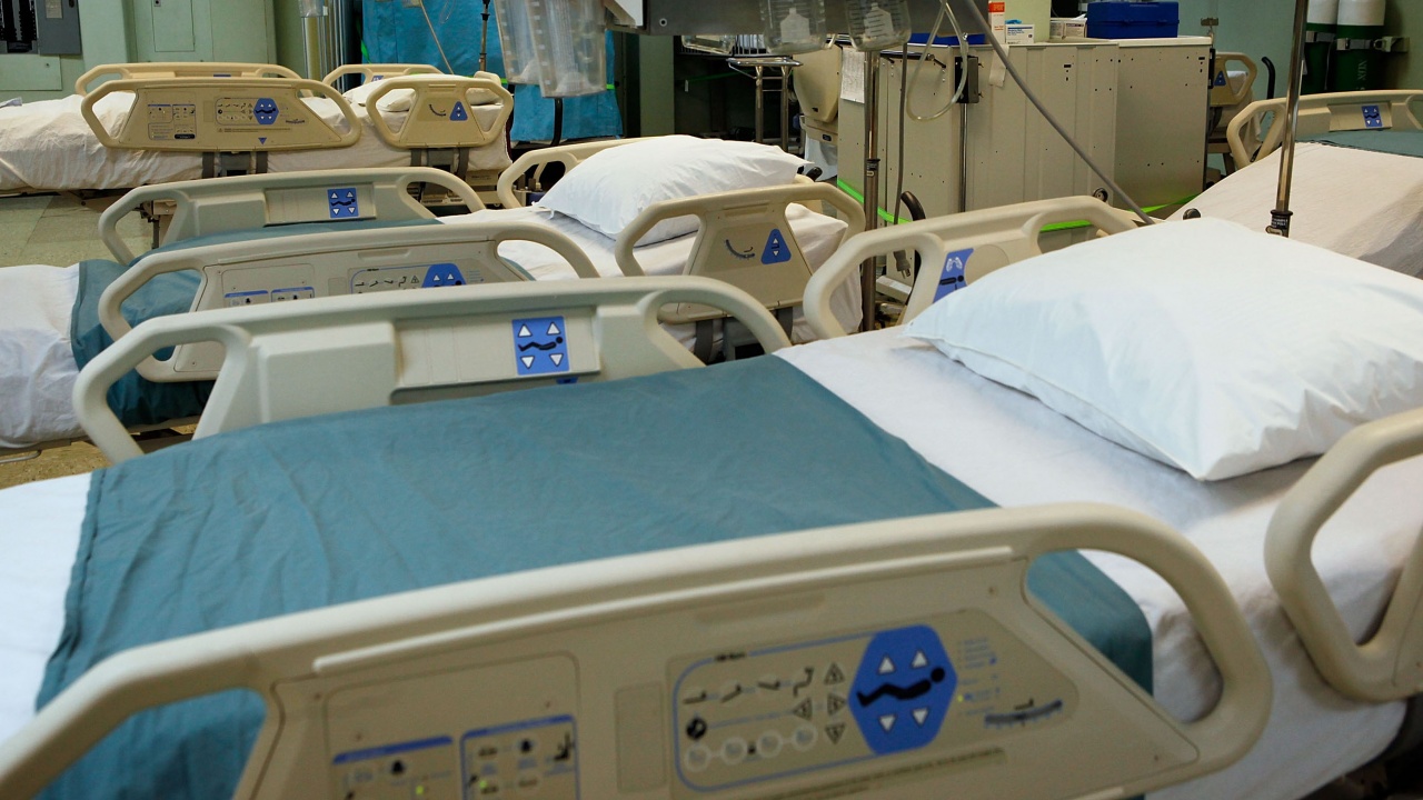 Здравното министерство: С безлихвения заем Специализираната болница за рехабилитация в Котел ще бъде стабилизирана