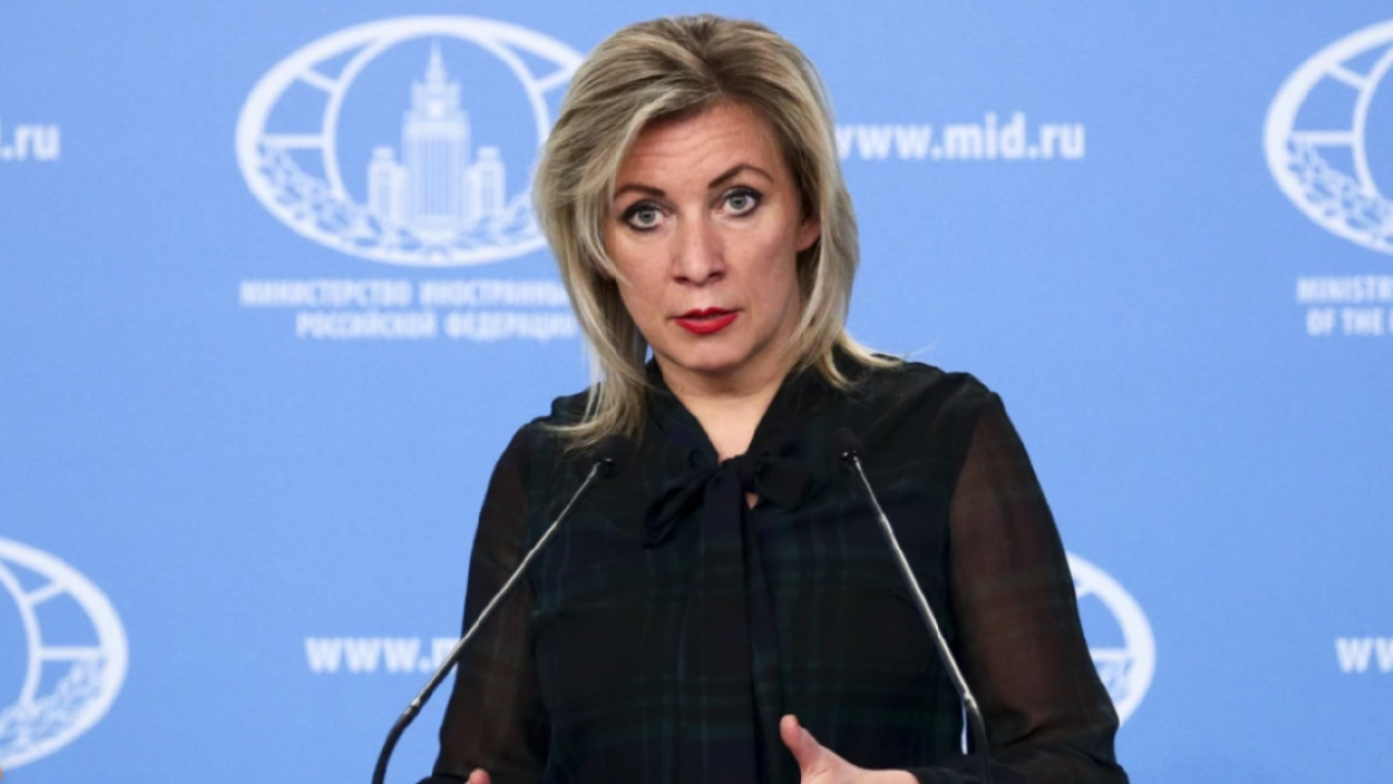 Русия готова да обсъди "сериозни" предложения за мир в Украйна