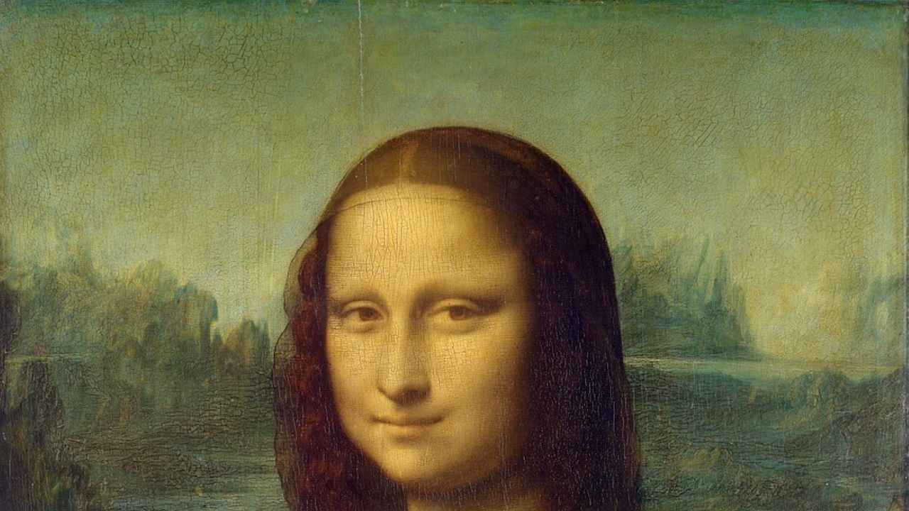 Мона Лиза“ избрана за най-разочароващия“ шедьовър в света. Лувъра търси нов дом