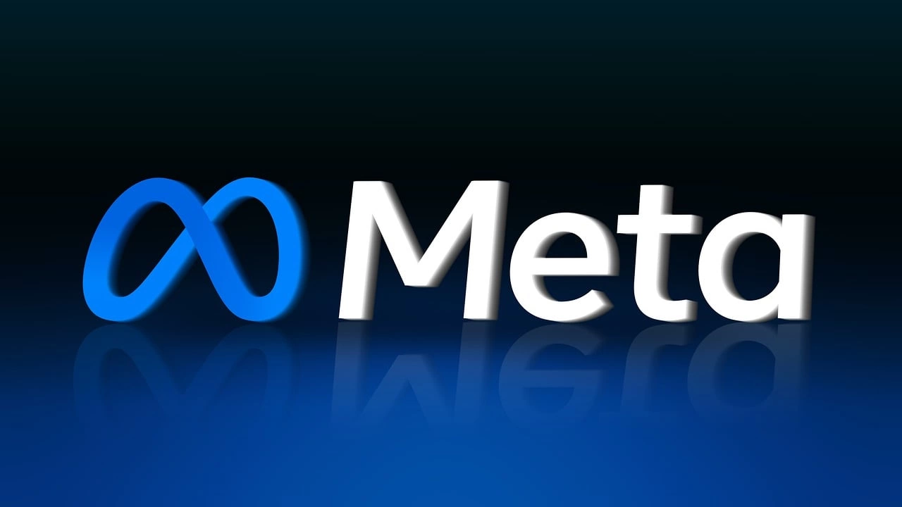 Европейската комисия откри официално производство за да прецени дали Meta
