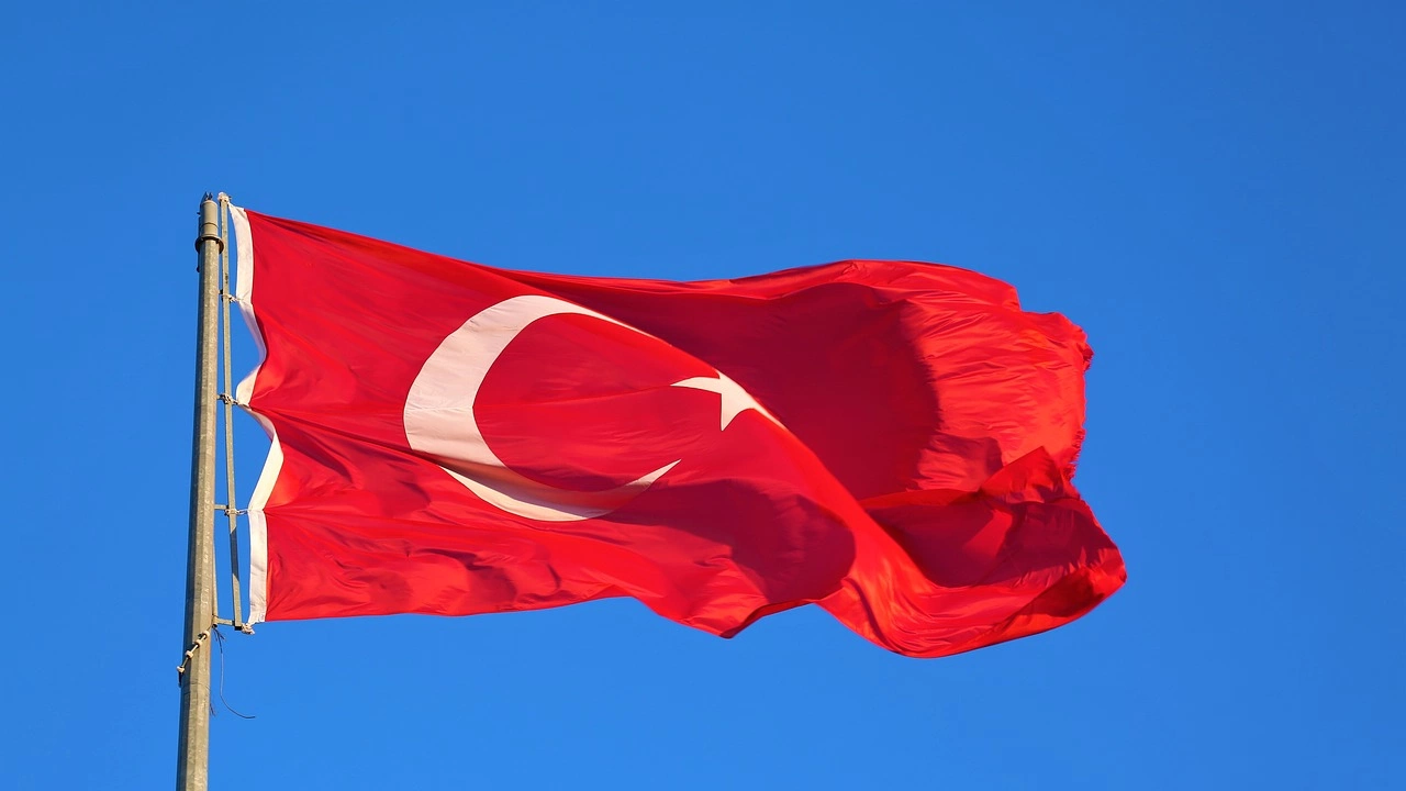 Турция прекрати търговията с Израел заради офанзивата му в Газа