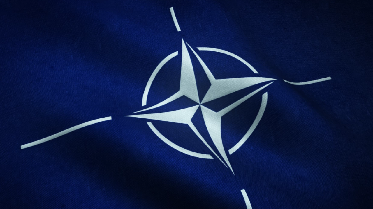 La Repubblica: НАТО е готов да се намеси пряко във войната в Украйна, ако Русия пресече една от две червени линии