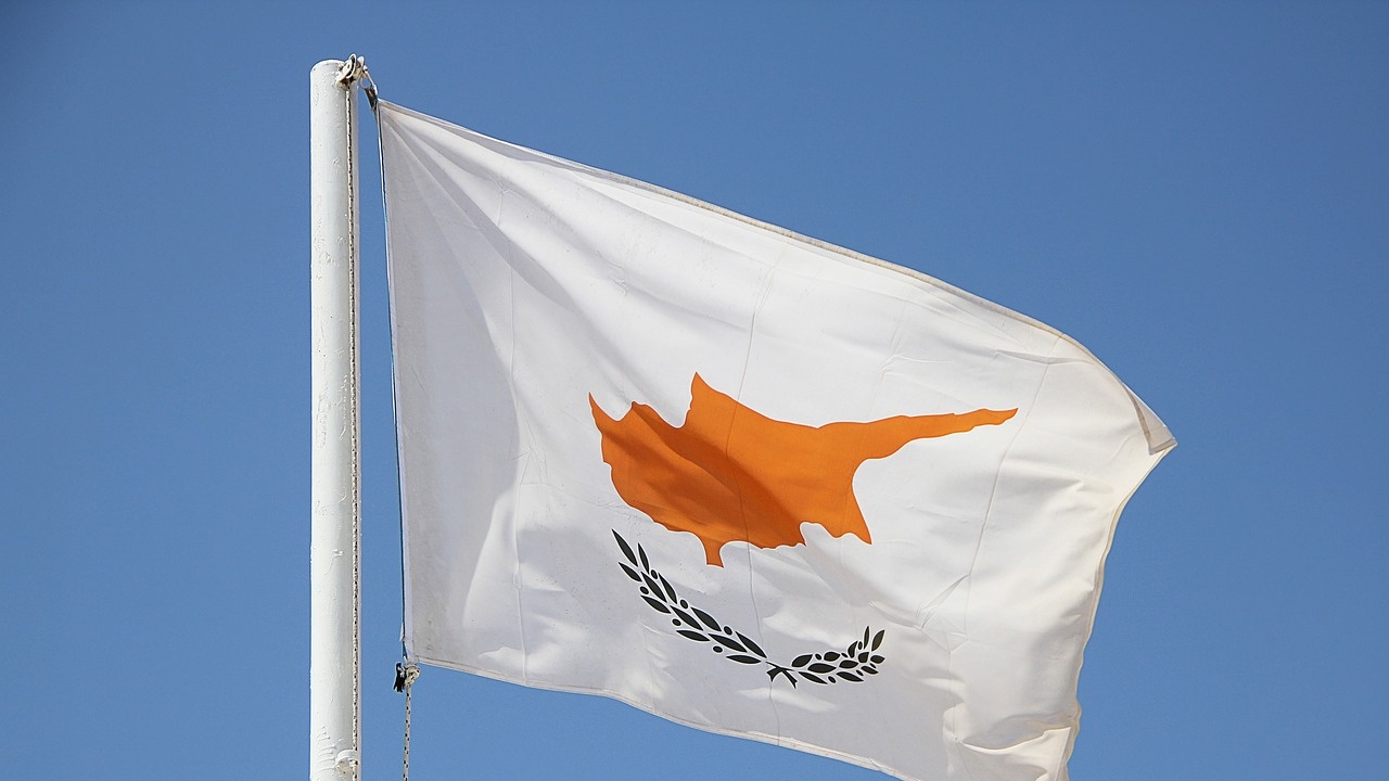 Кипър отваря 17 секции в чужбина за евроизборите