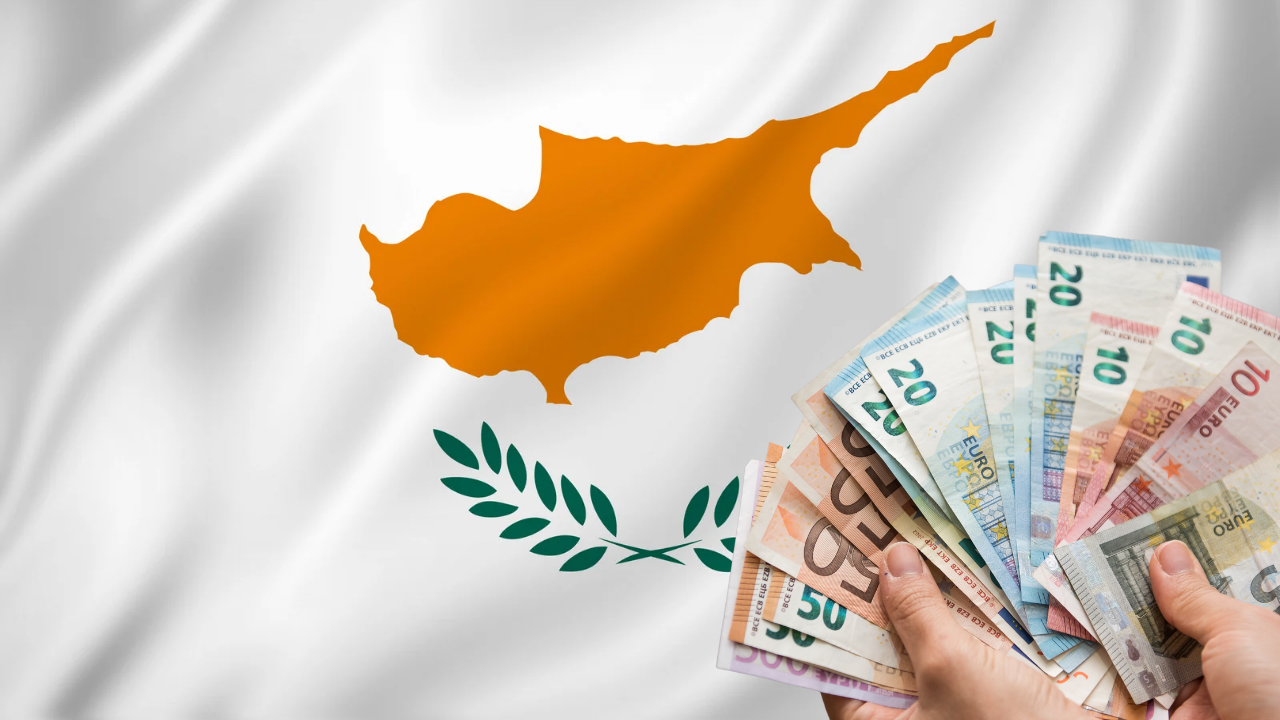 Кипър ще финансира изследователски проекти в авангардни научни области