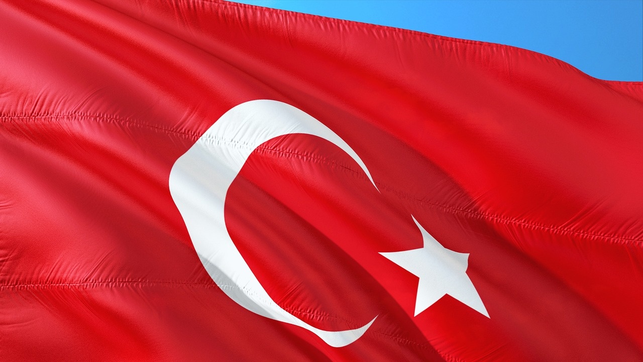 Централната банка на Турция повиши с два пункта прогнозата си