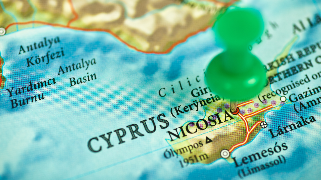 Кипър ще въведе мерки за борба с нелегалната заетост