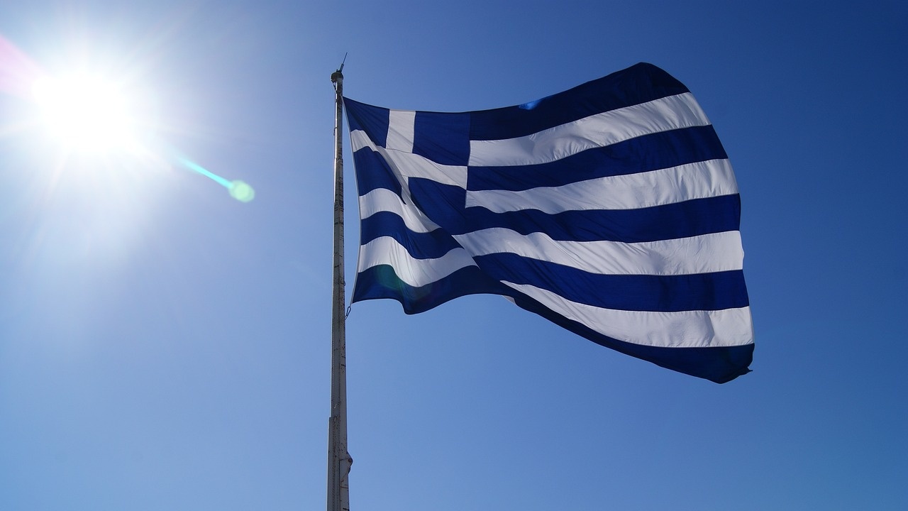 Гърция обвини новия президент на Северна Македония в погазване на Преспанския договор