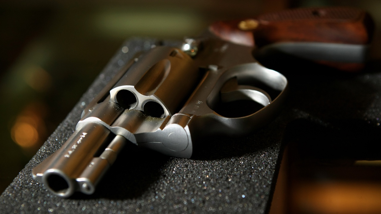 Прокуратурата разследва случая с простреляното дете в Арбанаси