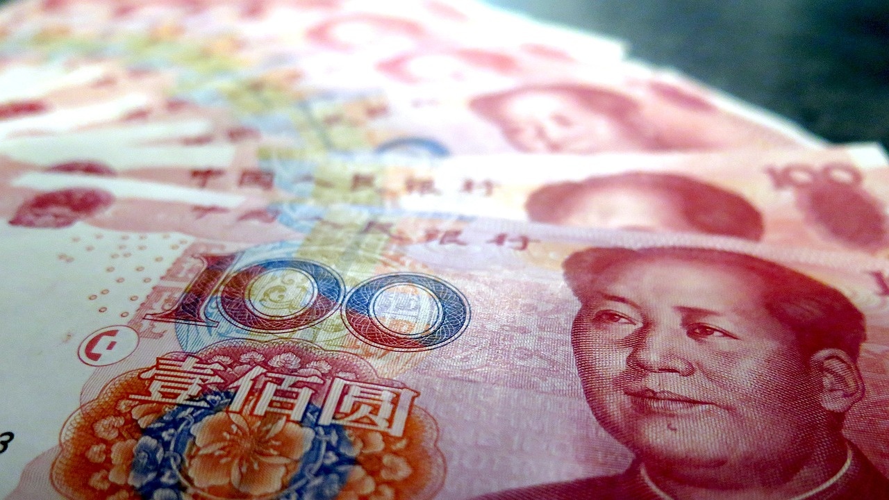 Китай пуска първата си емисия 30-годишни облигации тази седмица