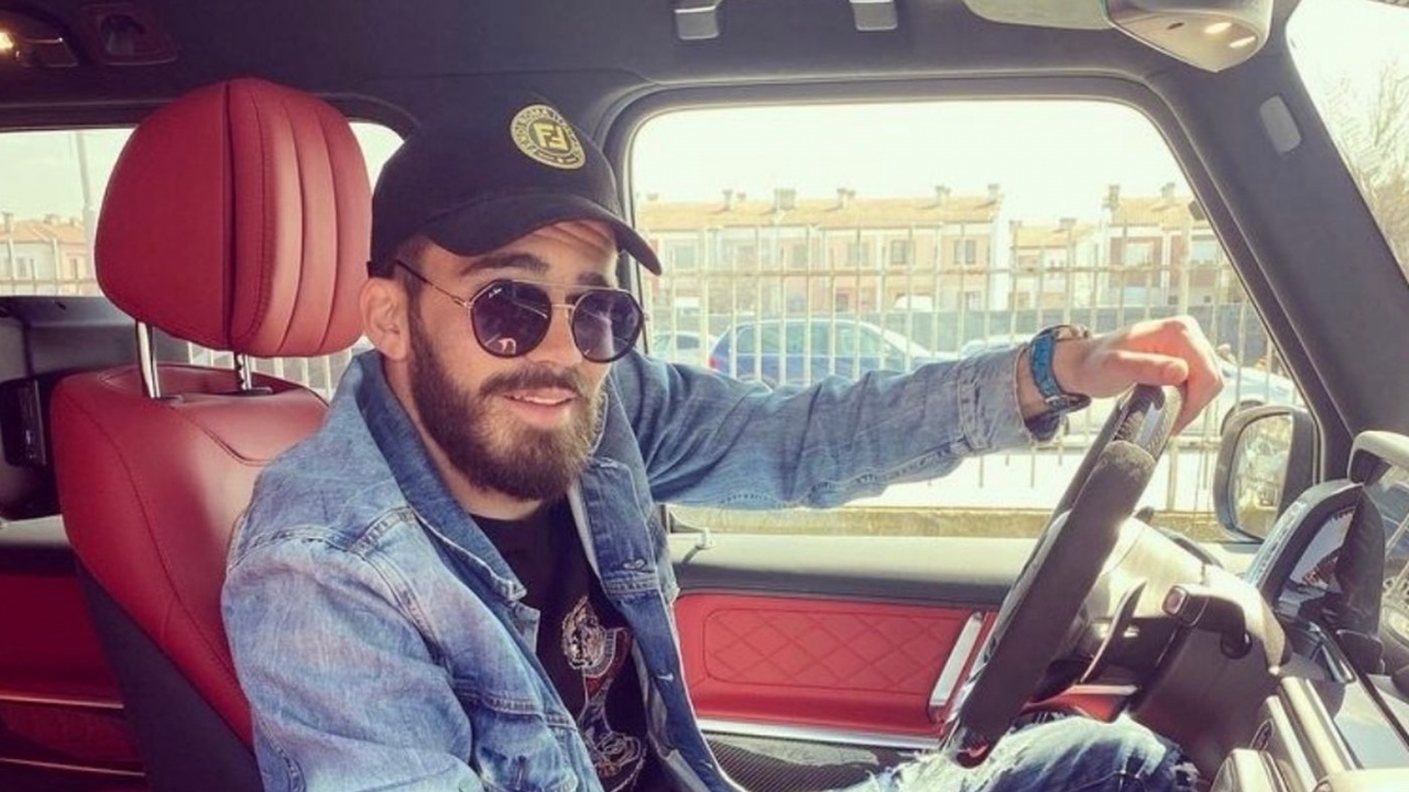 Шофьорът на разцепения джип в Пловдив имал книжка от 3 години