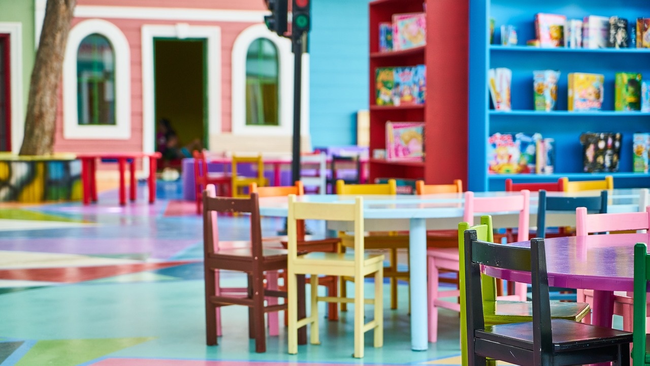 Обявиха конкурс за директори на шест детски градини в община Плевен