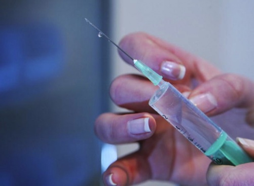 Да бъде ли осигурена безплатна ваксина срещу грип в България?