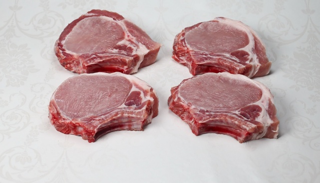 Очаквате ли, че ще има поскъпване на свинското месо заради АЧС?