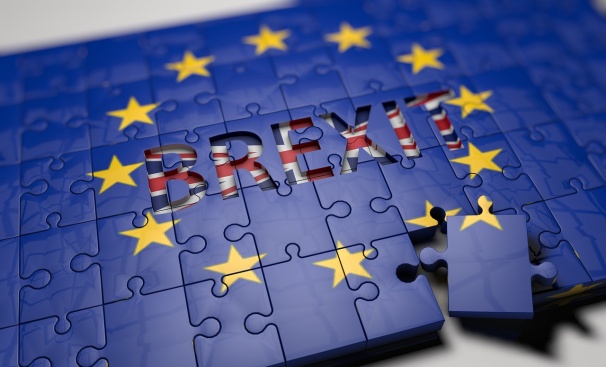 Ще излезе ли Великобритания от ЕС без сделка? 