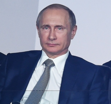 Каква според Вас е целта на предложените от Владимир Путин реформи? 