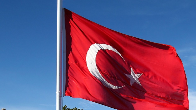 Одобрявате ли турското вето върху членството на Финландия и Швеция в НАТО? 