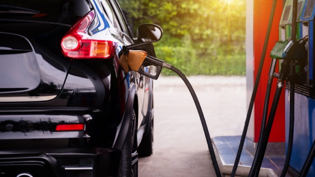 На прага на новия сезон: Ще се увеличат ли цените на горивата 