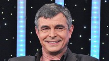 Стефан Софиянски