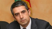 Росен Плевнелиев: България постигна успехи при унгарското председателство