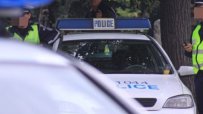 50 станаха задържаните при операция "Шок", пак има оплакване за полицейско насилие