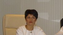 Десислава Атанасова: Списъкът с дизайнерката дрога ще се обновява адекватно