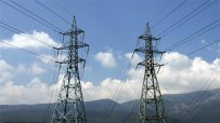 Три клана управлявали търговията с електроенергия в България