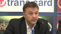 КТ "Подкрепа" се обяви против приватизацията на "Български пощи"