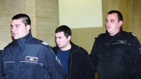 Оправдаха Илиян Тодоров за двойното убийство пред "Соло"
