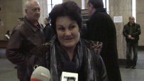 Майката на Стоян Балтов: Надявам се да не се повтори делото "Соло""