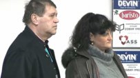 Пострадалите от МВР в Мировяне искат оставката на Цветанов