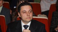 Яне Янев: Има прозрачност при съдебния процес, но не и при помилванията