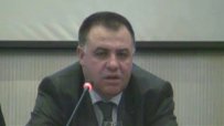 Мирослав Найденов - жертва на хранително отравяне в заведение