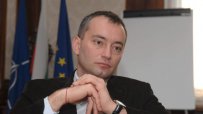 Николай Младенов: Има хора, които лобират за руските проекти