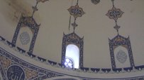 Джамията в София пред срутване, търсят спешно пари за ремонт