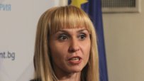 Диана Ковачева: ВСС се нуждае от пряк избор