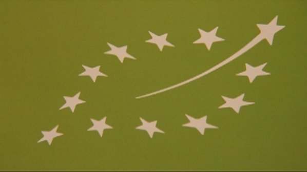 Представиха новото европейско лого за биопродукти