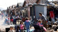 Цветелин Кънчев: Няма съборени гета на български роми във Франция