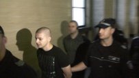 Оставиха в ареста обвинените за взрива в Сандански